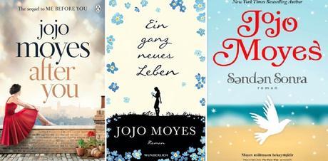 Around the World #57: Después de ti Around the World #57: Después de ti