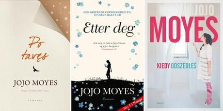 Around the World #57: Después de ti Around the World #57: Después de ti