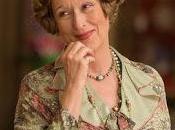 'Florence Foster Jenkins', Meryl Streep Hugh Grant