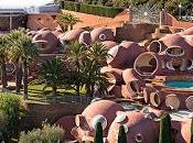 Pierre Cardin ponea venta mansión Cannes