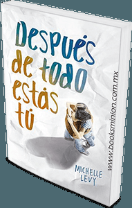 Los eBooks más vendidos de la semana