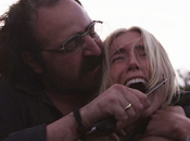 Landmine goes click (Levan Bakhia, 2015. Georgia)