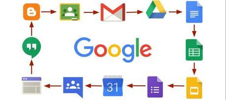 7 trucos de accesibilidad para Android