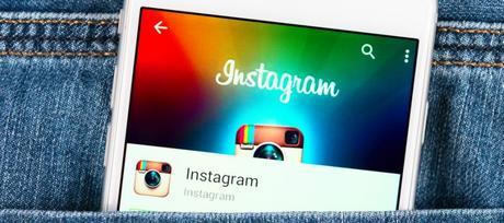 Instagram alcanza 500,000 anunciantes