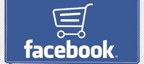 Más de 4 millones de negocios alrededor del mundo son anunciantes en Facebook