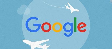 Viajeros: a conocer más y planear menos con Google Trips