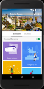 app-trip-store-google