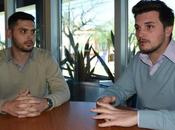 Primer Encuentro Familias Diversas Posadas, Misiones.