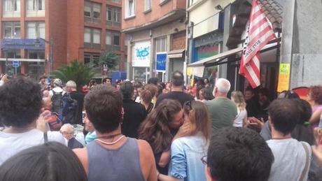 manifestacion-bilbao-bar-baserri