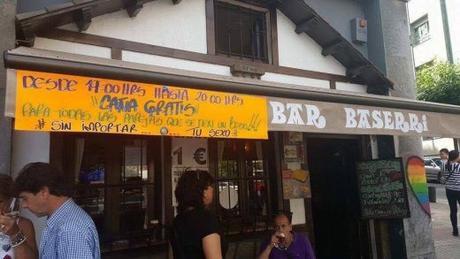 1baserri-bar-520x293