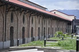 Sobre la Feria del Libro y otras hierbas...