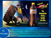 Backus presenta nueva alternativa consumo para aquellas personas deseen sacar ganador llevan dentro...