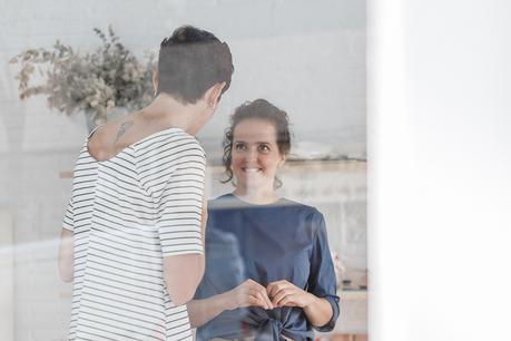 the-stylistbook-conchita-plasencia-4