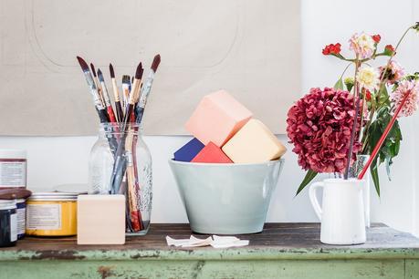 The-Stylistbook-Conchita-Plasencia