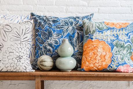 The-Stylistbook-Conchita-Plasencia