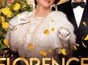 Florence Foster Jenkins, tienes reir