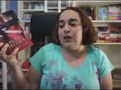 Personajes masculinos favoritos