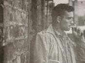 Jack Kerouac: Mundo soplado viento (2):