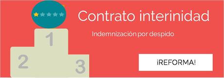 CONTRATO_interinidad