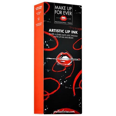 Colección para navidades de Make Up For Ever pretaeloira_holiday2016_makeupforever012