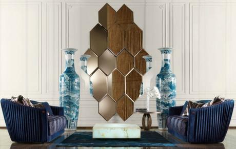 Marbella, vivir en el lujo y exclusividad