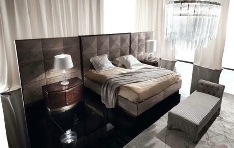 Marbella, vivir en el lujo y exclusividad