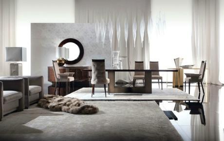 Marbella, vivir en el lujo y exclusividad