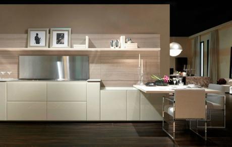 Marbella, vivir en el lujo y exclusividad