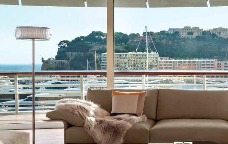 Marbella, vivir en el lujo y exclusividad