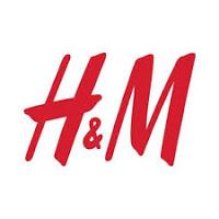 H&M vuelve a la carga con sus temporadas de otoño