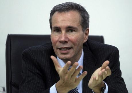 Nisman27septiembre.jpg