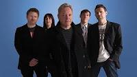 New Order