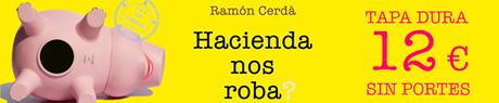 #hacienda nos roba