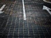 Derecho tanteo retracto