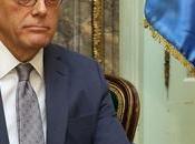 Obama nombró embajador Cuba