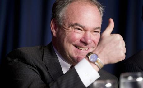 slider_dem_2016_clinton_running_mate-831bc