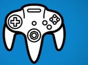 emulador Nintendo retirado tienda Windows