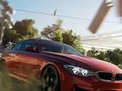 traemos comparación gráfica PC-ONE Forza Horizon