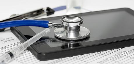 Las tecnologías en el ámbito domiciliario, ¿prestación o soporte?