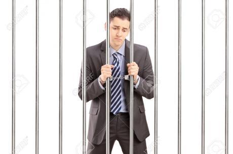 5 hábitos para superar tus creencias auto-limitantes 5 hábitos para superar tus creencias auto-limitantes