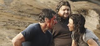 Cerramos nuestros ojos y decimos adiós a Cerramos nuestros ojos y decimos adiós a