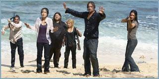 Cerramos nuestros ojos y decimos adiós a Cerramos nuestros ojos y decimos adiós a