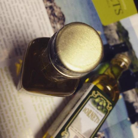 aceite, aceite oliva, aceite oliva extra, aceite oliva virgen extra, aceite oliva virgen, picual, jornets, olis de jornets, blog solo yo, solo yo, blogger alicante, 