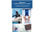 Curso Endoscopia Bariátrica Almería