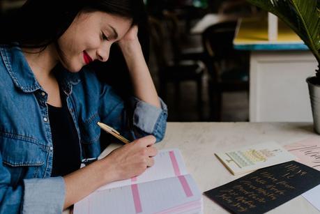 libro para organizar tu boda bodasdecuento.com