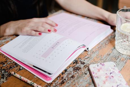 Agenda bodas bodasdecuento.com