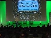 Scottish Book [Naukas Bilbao 2016]