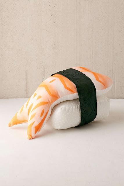 Otoño curioso - Lista