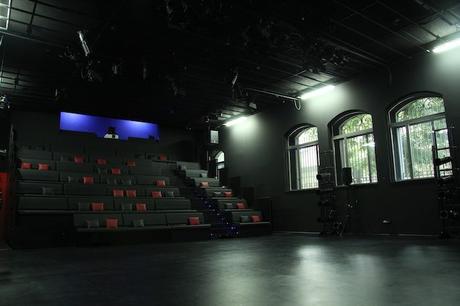 hiroshima_sala-escenicas_01