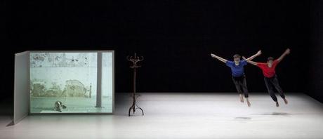 sala-hiroshima-barcelona-2016-villemaux